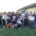 ISTRUZIONE. TRE GIORNI DI INCONTRI E CONFRONTO CON LA SUMMER SCHOOL