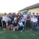 ISTRUZIONE. TRE GIORNI DI INCONTRI E CONFRONTO CON LA SUMMER SCHOOL ISTRUZIONE. TRE GIORNI DI INCONTRI E CONFRONTO CON LA SUMMER SCHOOL