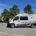 URP MOBILE: LO SPORTELLO ARRIVA A PORPORANA, RAVALLE E CASAGLIA