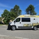 URP MOBILE: LO SPORTELLO ARRIVA A PORPORANA, RAVALLE E CASAGLIA URP MOBILE: LO SPORTELLO ARRIVA A PORPORANA, RAVALLE E CASAGLIA