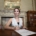 GIUNTA COMUNALE: ELEONORA COSTA NOMINATA ASSESSORE