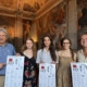 G.A.D. 2026: UNA SETTIMANA DI TEATRO, DANZA E ARTI PERFORMATIVE G.A.D. 2026: UNA SETTIMANA DI TEATRO, DANZA E ARTI PERFORMATIVE
