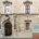 CULTURA. PRESENTATA LA MOSTRA "DA MONET A VAN GOGH A KANDINSKY"; AL PALAZZO DEI DIAMANTI FINO AL 10 GENNAIO 2027