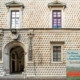 CULTURA. PRESENTATA LA MOSTRA "DA MONET A VAN GOGH A KANDINSKY"; AL PALAZZO DEI DIAMANTI FINO AL 10 GENNAIO 2027