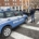 FERRARA. STRUMENTI DA SCASSO NELL'AUTO, DENUNCIATO DOPO IL CONTROLLO DI POLIZIA