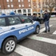 FERRARA. STRUMENTI DA SCASSO NELL'AUTO, DENUNCIATO DOPO IL CONTROLLO DI POLIZIA FERRARA. STRUMENTI DA SCASSO NELL'AUTO, DENUNCIATO DOPO IL CONTROLLO DI POLIZIA