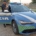 SICUREZZA. ALTA VELOCITÀ E USO DEL TELEFONO ALLA GUIDA: LA POLIZIA STRADALE RITIRA 11 PATENTI E CONTESTA 106 INFRAZIONI