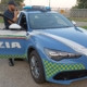 SICUREZZA. ALTA VELOCITÀ E USO DEL TELEFONO ALLA GUIDA: LA POLIZIA STRADALE RITIRA 11 PATENTI E CONTESTA 106 INFRAZIONI