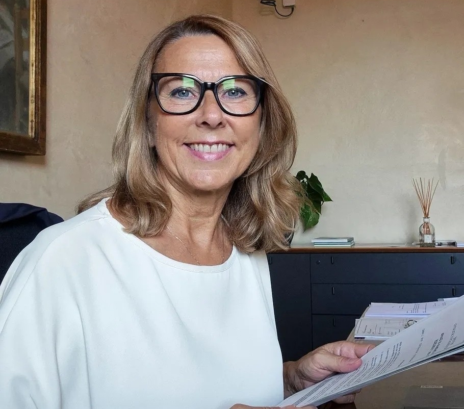 A FERRARA RIAPRONO I NIDI: AL VIA IL NUOVO ANNO EDUCATIVO