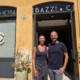 PATRIMONIO. L'EX DROGHERIA BAZZI SI APRE ALLE ATTIVITÀ DI STUDENTI E GIOVANI PROFESSIONISTI PATRIMONIO. L'EX DROGHERIA BAZZI SI APRE ALLE ATTIVITÀ DI STUDENTI E GIOVANI PROFESSIONISTI