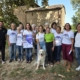 “TUTTI INSIEME SULLE MURA”: DOMENICA LA QUARTA EDIZIONE DELLA CAMMINATA PER L’ALZHEIMER “TUTTI INSIEME SULLE MURA”: DOMENICA LA QUARTA EDIZIONE DELLA CAMMINATA PER L’ALZHEIMER