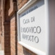 CULTURA: CASA ARIOSTO CHIUSA DAL 28 SETTEMBRE AL 2 OTTOBRE 2026