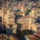 AL VIA UFFICIALMENTE I LAVORI AL CASTELLO ESTENSE: FINE PREVISTA NEL 2030 AL VIA UFFICIALMENTE I LAVORI AL CASTELLO ESTENSE: FINE PREVISTA NEL 2030