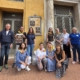 “LE SMANIE PER LA VILLEGGIATURA” ALLA SALA ESTENSE: I COMMEDIANTI DELL’IDRA IN SCENA PER LA BENEFICENZA