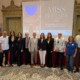 UNA NOTTE DI BELLEZZA E SOLIDARIETÀ: AL TEATRO ABBADO ARRIVA MISS FERRARA 2026