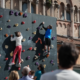 FERRARA. GLI EVENTI DEL WEEKEND DAL 25 AL 27 SETTEMBRE FERRARA. GLI EVENTI DEL WEEKEND DAL 25 AL 27 SETTEMBRE