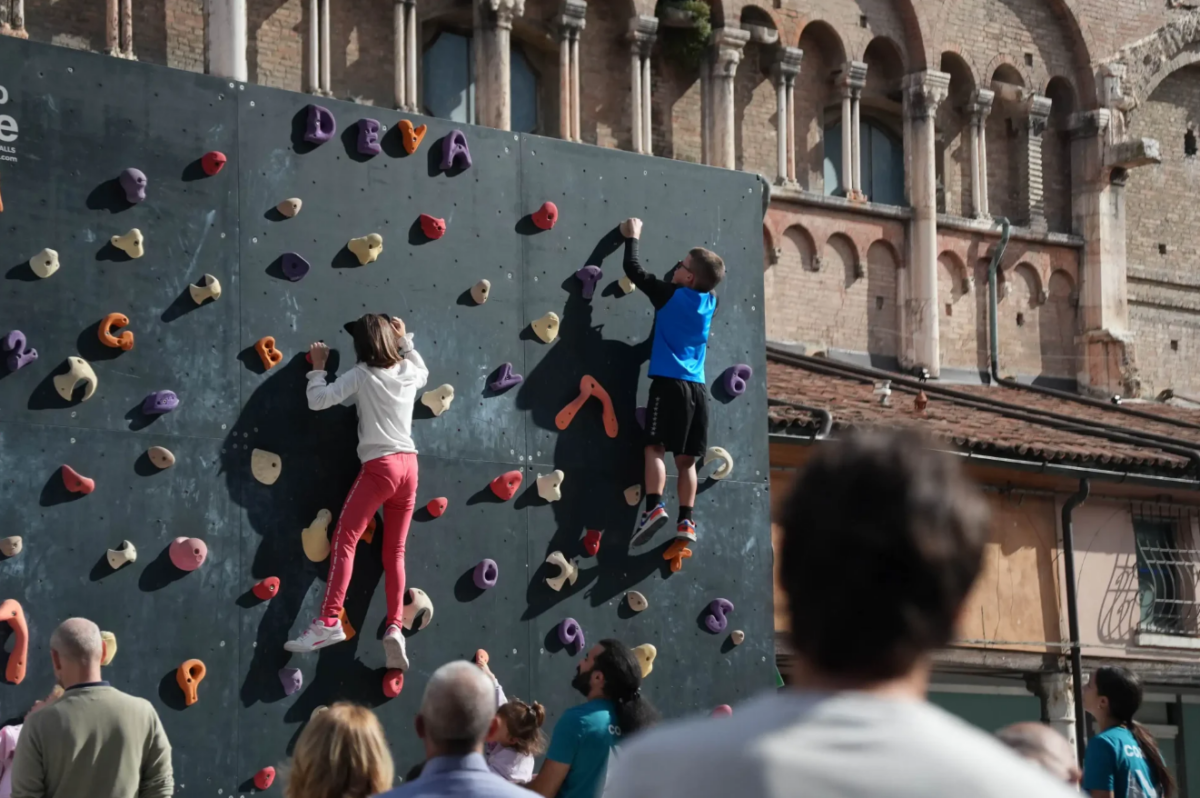 FERRARA. GLI EVENTI DEL WEEKEND DAL 25 AL 27 SETTEMBRE FERRARA. GLI EVENTI DEL WEEKEND DAL 25 AL 27 SETTEMBRE