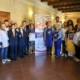 TORNA LA GARA DI SFOGLINI E SFOGLINE DELLA SOLIDARIETÀ: DUE GIORNI TRA TRADIZIONE E GASTRONOMIA TORNA LA GARA DI SFOGLINI E SFOGLINE DELLA SOLIDARIETÀ: DUE GIORNI TRA TRADIZIONE E GASTRONOMIA