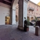 PALAZZO MUNICIPALE: ASCENSORE DI PIAZZA SAVONAROLA DISATTIVATO PER MANUTENZIONE PALAZZO MUNICIPALE: ASCENSORE DI PIAZZA SAVONAROLA DISATTIVATO PER MANUTENZIONE