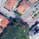 LAVORI PUBBLICI E VIABILITÀ. AL VIA I LAVORI PER UNA NUOVA ISOLA SALVAGENTE IN CORSO ISONZO LAVORI PUBBLICI E VIABILITÀ. AL VIA I LAVORI PER UNA NUOVA ISOLA SALVAGENTE IN CORSO ISONZO