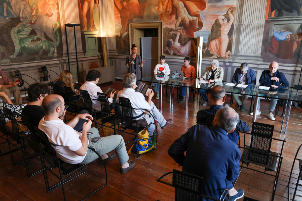 CULTURA. GLI APPUNTAMENTI DEL JAZZ CLUB DI FERRARA CULTURA. GLI APPUNTAMENTI DEL JAZZ CLUB DI FERRARA