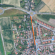 FERRARA. INTERVENTI PER MANUTENZIONE DELLA PAVIMENTAZIONE STRADALE FERRARA. INTERVENTI PER MANUTENZIONE DELLA PAVIMENTAZIONE STRADALE