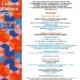 CULTURA. FERRARA CELEBRA LA GIORNATA EUROPEA DELLA CULTURA EBRAICA CULTURA. FERRARA CELEBRA LA GIORNATA EUROPEA DELLA CULTURA EBRAICA