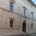 PREMIO IN/ARCHITETTURA 2026: OGGI A PALAZZO DEI DIAMANTI LA CERIMONIA DI PREMIAZIONE