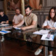 AL VIA IL PIANO ASFALTI 2026: DUE MILIONI DI EURO DI INTERVENTI AL VIA IL PIANO ASFALTI 2026: DUE MILIONI DI EURO DI INTERVENTI
