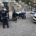 SICUREZZA. CONTINUA IL MONITORAGGIO DEL QUARTIERE GIARDINO: NUMEROSI I CONTROLLI DELLA POLIZIA MUNICIPALE