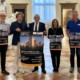 “VINETICA. ALTA LANGA”: DEGUSTAZIONI, MASTERCLASS E BENEFICENZA AL CASTELLO ESTENSE “VINETICA. ALTA LANGA”: DEGUSTAZIONI, MASTERCLASS E BENEFICENZA AL CASTELLO ESTENSE