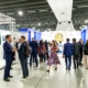 REMTECH EXPO: MERCOLEDÌ 16 SETTEMBRE L’INAUGURAZIONE DELLA XX EDIZIONE