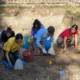 “CHE DELIZIA BELFIORE!”: NUOVE SCOPERTE DAGLI SCAVI DELLA DELIZIA ESTENSE “CHE DELIZIA BELFIORE!”: NUOVE SCOPERTE DAGLI SCAVI DELLA DELIZIA ESTENSE