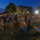 DOPO ESTATE BAMBINI, A VILLA IMOLETTA TORNA IL TEATRO DI PAGLIA DOPO ESTATE BAMBINI, A VILLA IMOLETTA TORNA IL TEATRO DI PAGLIA