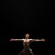 CULTURA. AL VIA IL FESTIVAL DI DANZA CONTEMPORANEA ’26 A FERRARA CULTURA. AL VIA IL FESTIVAL DI DANZA CONTEMPORANEA ’26 A FERRARA