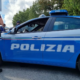 FERRARA. UN ARRESTO SU ORDINE DI CARCERAZIONE E UNA DENUNCIA PER TENTATO FURTO FERRARA. UN ARRESTO SU ORDINE DI CARCERAZIONE E UNA DENUNCIA PER TENTATO FURTO
